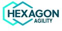 Agility Fuel Solutions Hexagon Agility